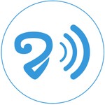 Logo of the podcast Next Generation Panel Discussion Podcast Next Generation Panel Discussion