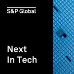 Next in Tech