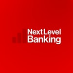 Logo of the podcast Next Level Banking – Der Deka-Podcast zu Technologie und digitalen Assets Podcast Next Level Banking – Der Deka-Podcast zu Technologie und digitalen Assets