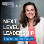 Next Level Leadership
