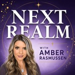 Next Realm - Afterlife Experiences & Signs From Beyond Podcast Next Realm - Afterlife Experiences & Signs From Beyond
