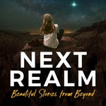 NEXT REALM NEXT REALM