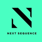 Logo of the podcast Next Sequence Podcast Next Sequence
