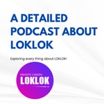 Logo of the podcast Next Up: Streaming Podcast Next Up: Streaming