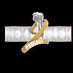 Logo of the podcast Next2flex Podcast Podcast Next2flex Podcast