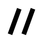 Logo of the podcast NextArchi - L’architettura del futuro Podcast NextArchi - L’architettura del futuro