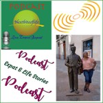 Logo of the podcast Nextbiteoflife Podcast Podcast Nextbiteoflife Podcast