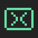 Logo of the podcast NextDev.fm Podcast NextDev.fm