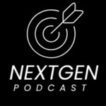 Logo of the podcast NextGen Podcast Podcast NextGen Podcast