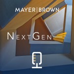 Logo of the podcast NextGen Talks Podcast NextGen Talks