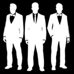Logo of the podcast NextGentleman Podcast NextGentleman