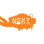 Logo of the podcast NextLevel Diving Podcast Podcast NextLevel Diving Podcast