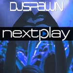 Logo of the podcast NEXTPlay Podcast NEXTPlay