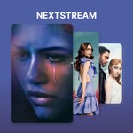 Next·Stream Podcast Next·Stream