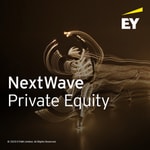 NextWave Private Equity Podcast NextWave Private Equity