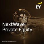 Logo of the podcast NextWave Private Equity Podcast NextWave Private Equity