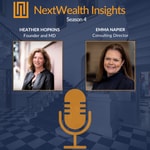 NextWealth Insights NextWealth Insights