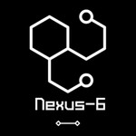 Logo of the podcast Nexus-6: AI Podcasts Podcast Nexus-6: AI Podcasts