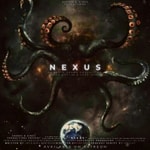 Logo of the podcast Nexus Podcast Nexus