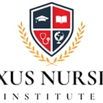 Logo of the podcast Nexus Nursing Logo of the podcast Nexus Nursing