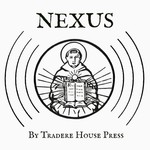 Logo of the podcast Nexus Podcast Nexus
