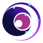 Nexus Wandler Podcasts
