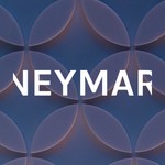 Logo of the podcast NEYMAR Podcast NEYMAR