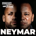 Logo of the podcast Neymar (UOL Prime) Podcast Neymar (UOL Prime)