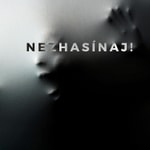 Nezhasínaj! Nezhasínaj!