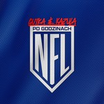 Logo of the podcast NFL po Godzinach Podcast NFL po Godzinach