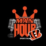 Podcast NFL Talk | Cincinnati Bengals