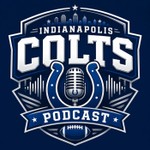 Podcast NFL Talk | Indianapolis Colts