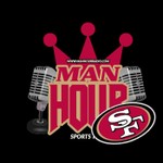 Podcast NFL Talk | San Francisco 49ers
