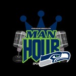 Logo of the podcast NFL Talk | Seattle Seahawks Podcast NFL Talk | Seattle Seahawks