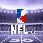 Logo of the podcast NFL.cz Podcast Podcast NFL.cz Podcast