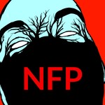 NFP with DKleine Podcast NFP with DKleine