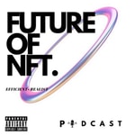 NFT NFT