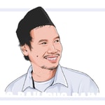 Logo of the podcast Ngaji Bareng Gus Baha Podcast Ngaji Bareng Gus Baha