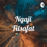 Logo of the podcast Ngaji Filsafat Podcast Ngaji Filsafat