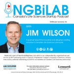 NGBiLab Podcast NGBiLab