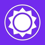 Logo of the podcast Người Thành Công Podcast Người Thành Công