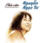 Logo of the podcast Nguyễn Ngọc Tư Podcast Nguyễn Ngọc Tư