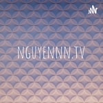 Logo of the podcast nguyennn.tv Podcast nguyennn.tv