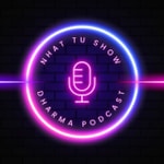 Logo of the podcast NhatTu Podcast NhatTu