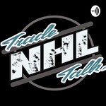 Podcast NHL Trade Talk