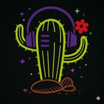 Logo of the podcast Ni de Aquí, Ni de Allá - PODCAST Podcast Ni de Aquí, Ni de Allá - PODCAST