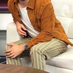 Logo of the podcast niall singing acapella for you to sleep Podcast niall singing acapella for you to sleep