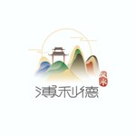Logo of the podcast 年轻人的风水百科全书|即学即用 Podcast 年轻人的风水百科全书|即学即用