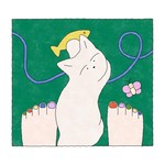 にあう色が知りたい Podcast にあう色が知りたい