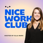 Nice Work Club